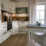Deichresidenz Fw 5 *