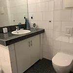 Deichresidenz Fw 5 *